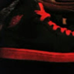 Meet your Posher, Tony l.